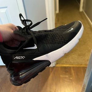 Nike Air 270